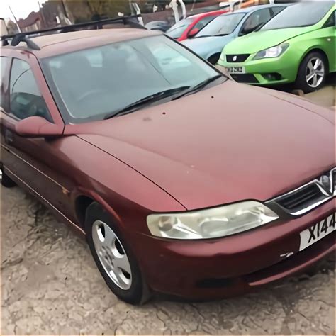 omega auto sales|used vauxhall omega for sale.